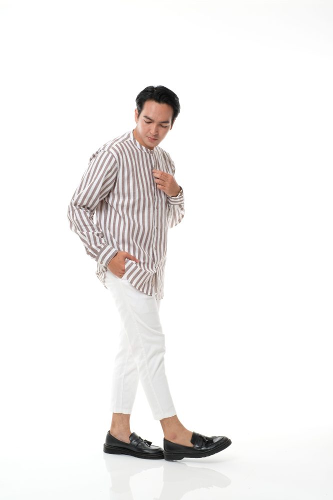 Urban Hanan Bunnie - Gambar 3
