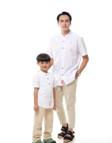 Kiyan Couple Series