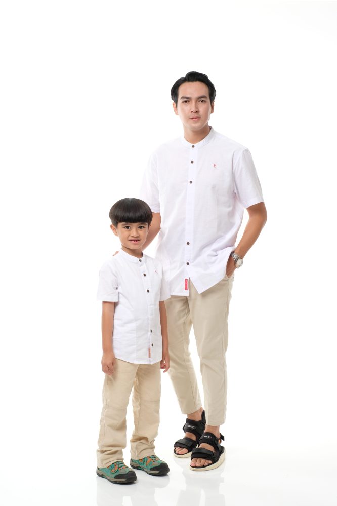 Kiyan Couple Series