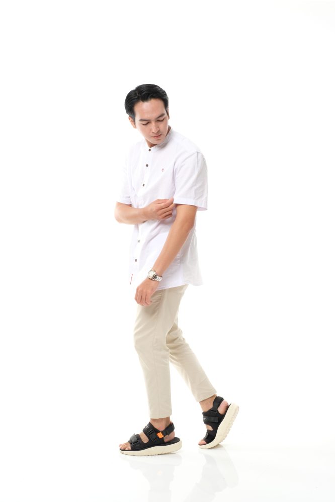 Kiyan Couple Series - Gambar 4