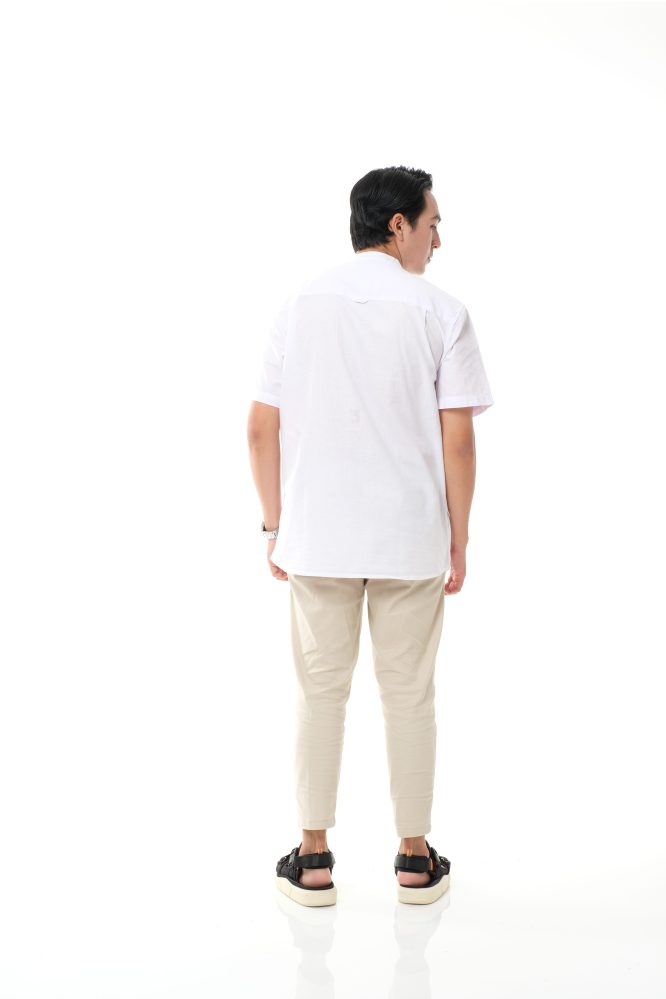 Kiyan Couple Series - Gambar 5