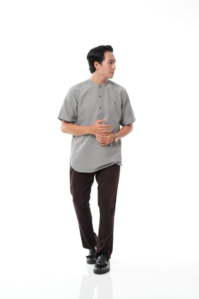 Jazlan - Gambar 2