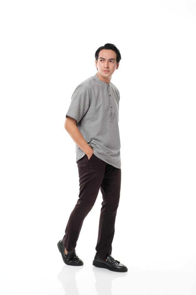 Jazlan - Gambar 3