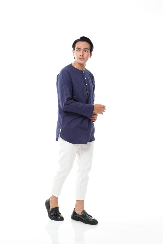 Urban Tarkhani Azuri - Gambar 4