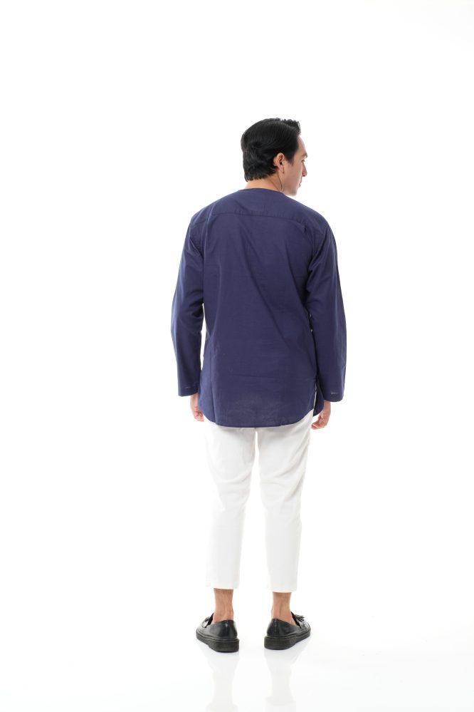 Urban Tarkhani Azuri - Gambar 6