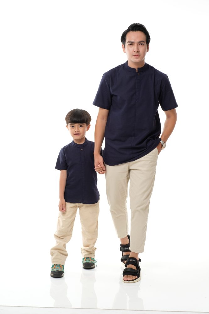 Atab Azuri Couple Series - Gambar 4