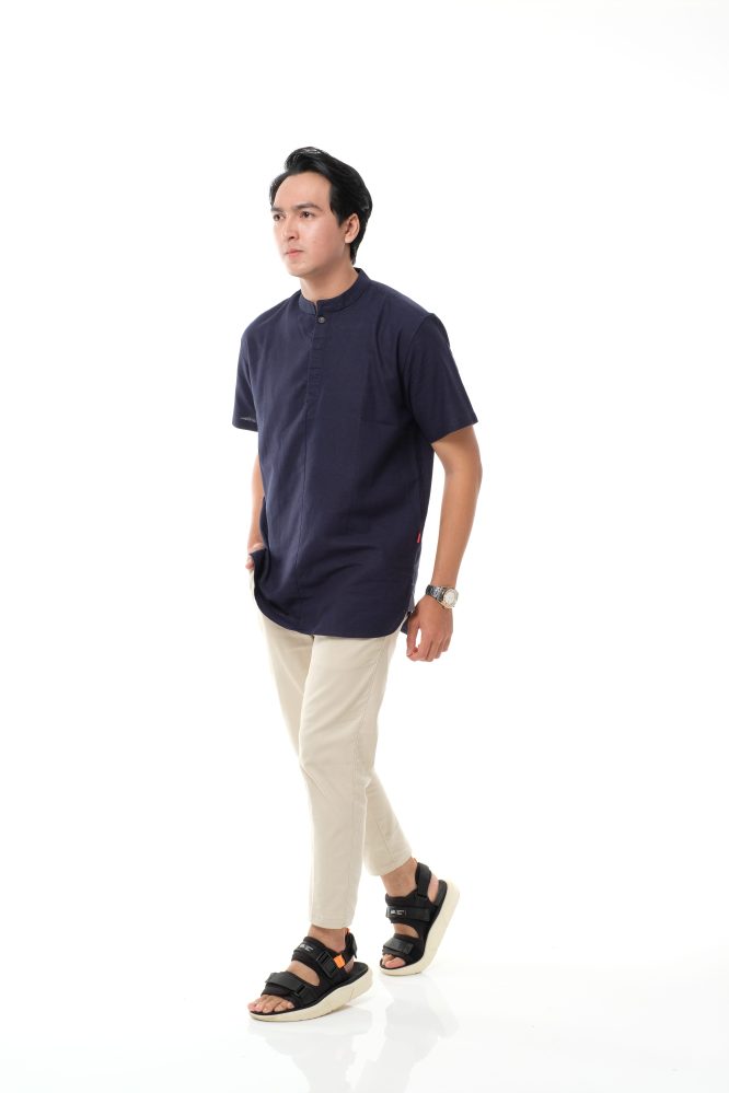 Atab Azuri Couple Series - Gambar 5