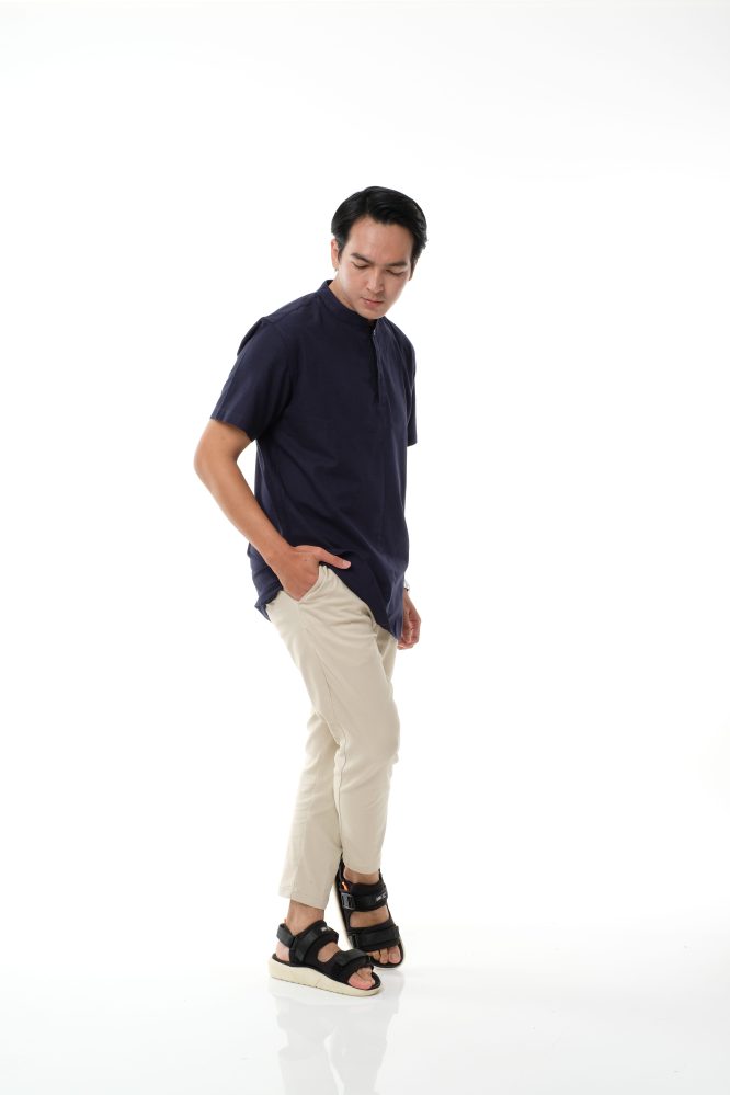 Atab Azuri Couple Series - Gambar 6