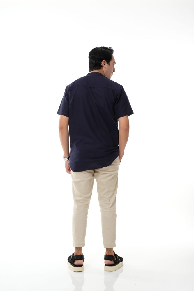 Atab Azuri Couple Series - Gambar 7