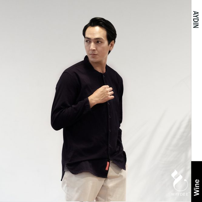 Kemko Aydin - Gambar 5