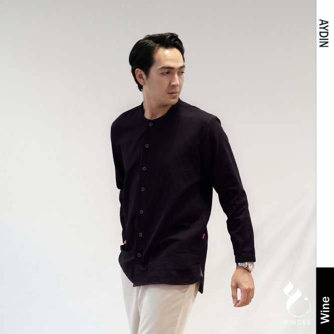 Kemko Aydin - Gambar 4