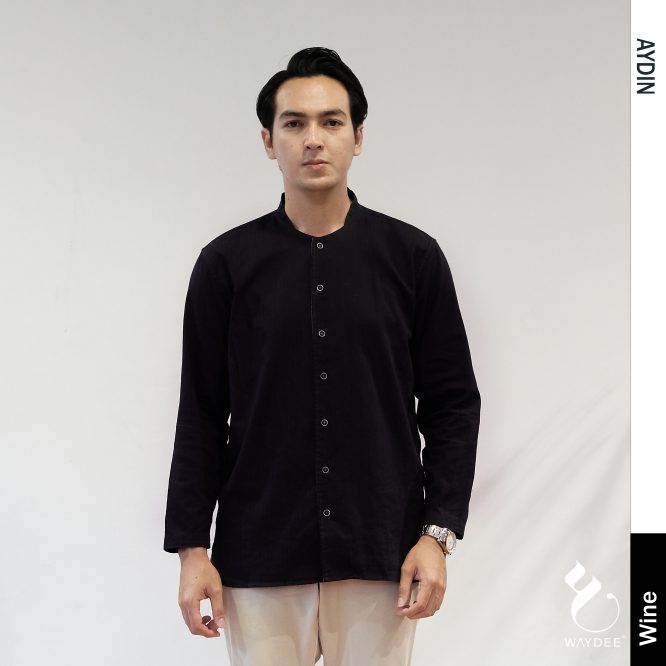 Kemko Aydin - Gambar 3