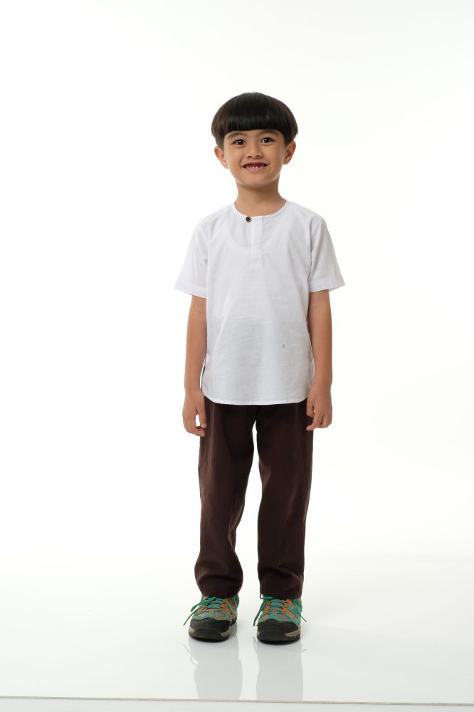 Misbah Abyad - Gambar 7