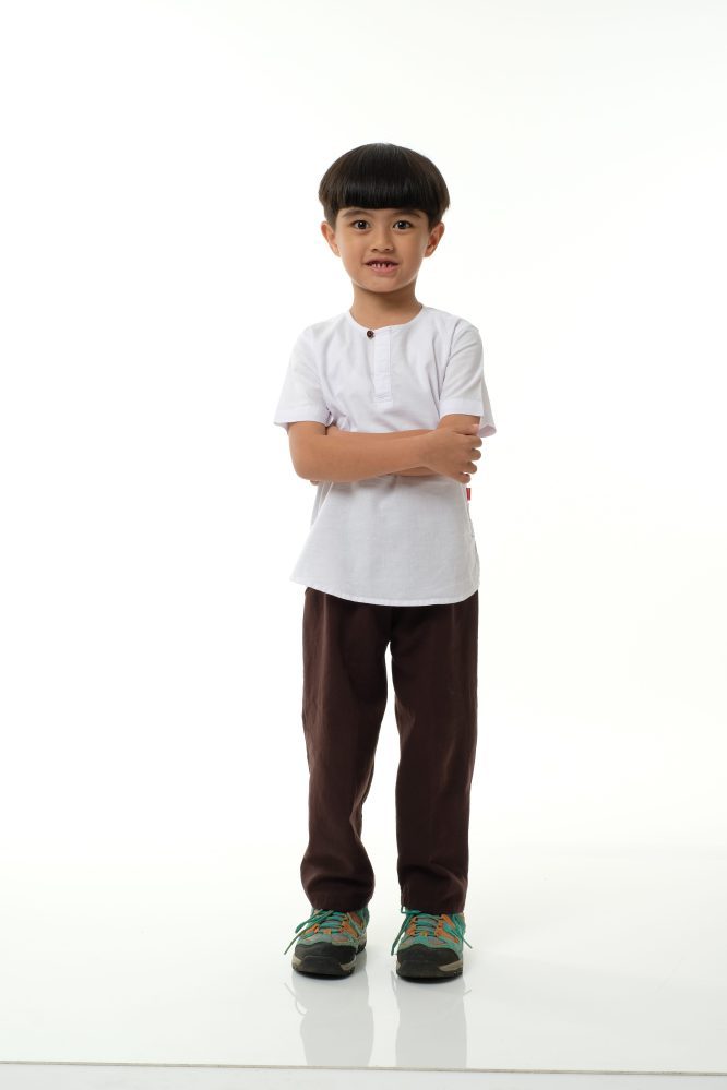 Misbah Abyad - Gambar 6