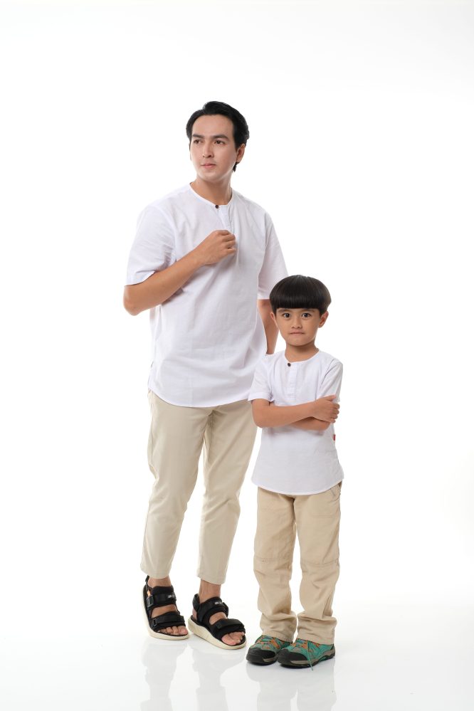 Misbah Abyad - Gambar 3