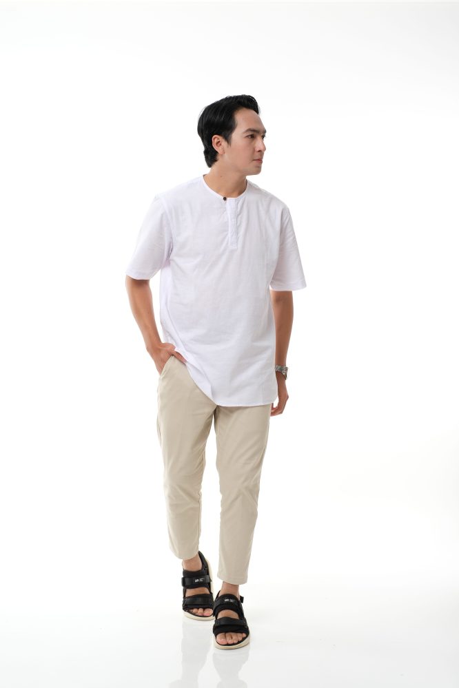 Misbah Abyad - Gambar 4