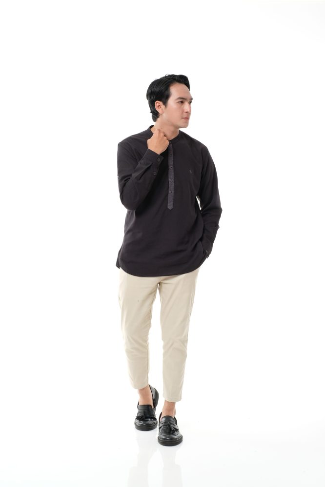 Al Barra - Gambar 3