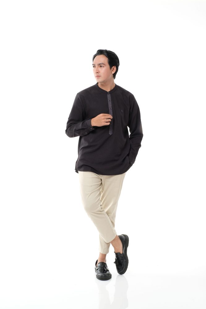 Al Barra - Gambar 4