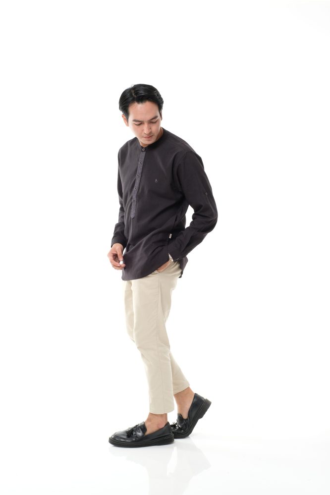 Al Barra - Gambar 5