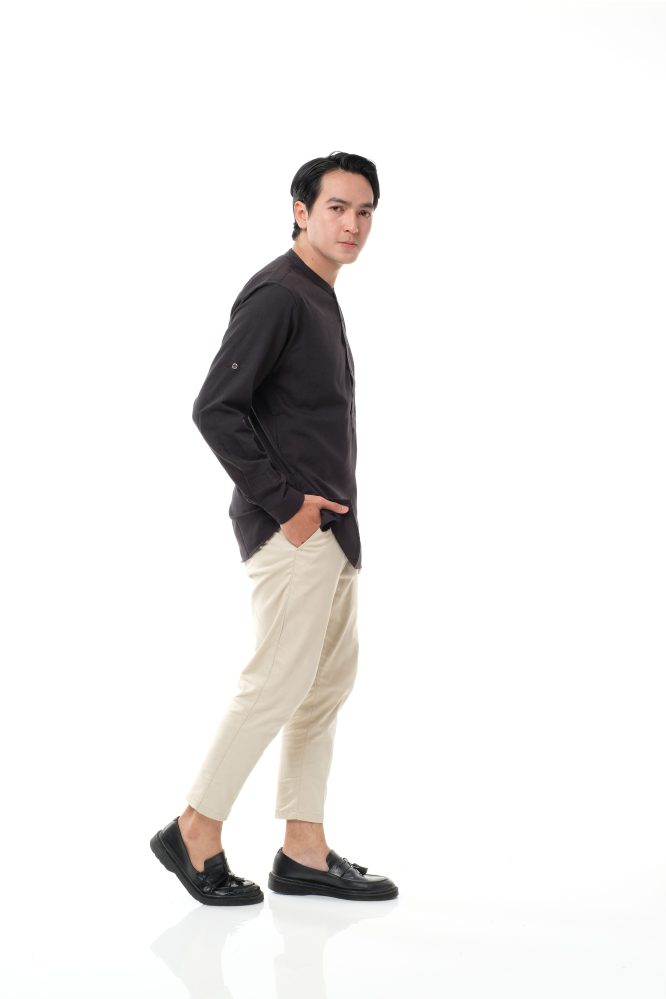 Al Barra - Gambar 6