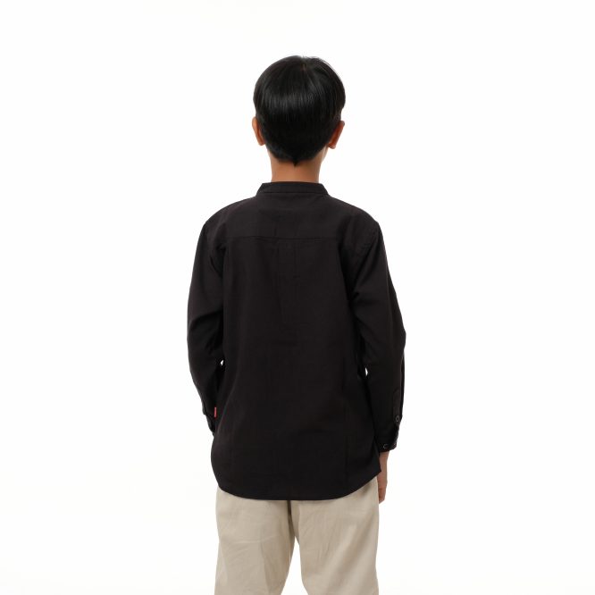Al Barra - Gambar 12