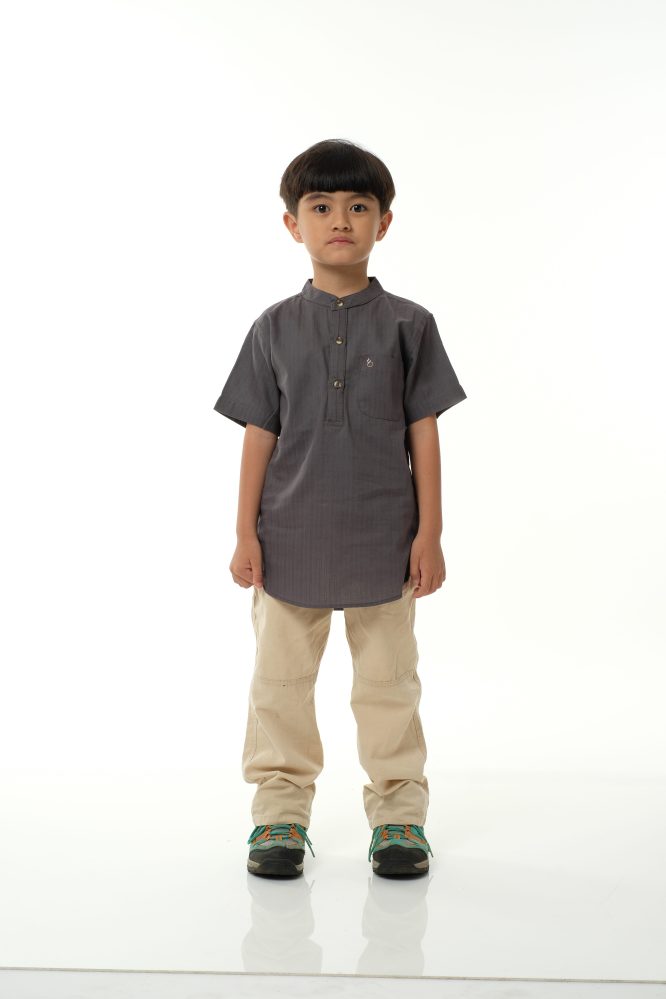 Koko Raffa - Gambar 7