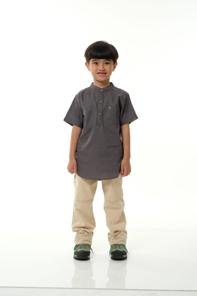 Koko Raffa - Gambar 6