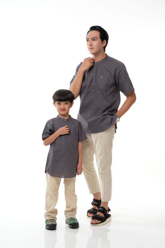 Koko Raffa - Gambar 5