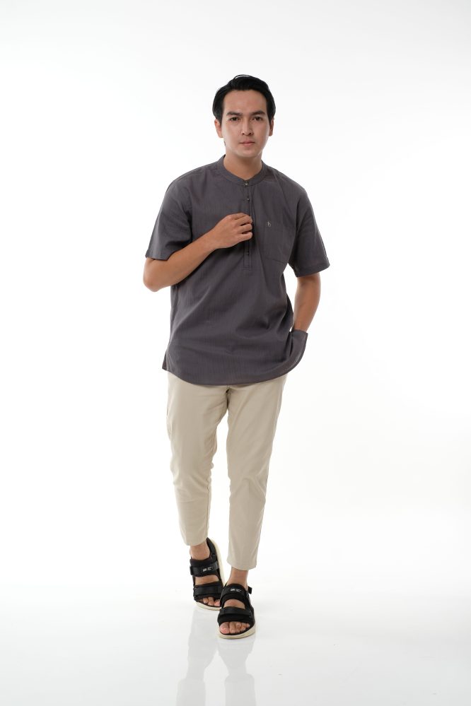 Koko Raffa - Gambar 2