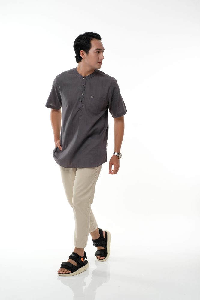 Koko Raffa - Gambar 3