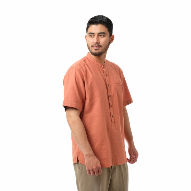 Koko Waydee Bazlan - Gambar 10