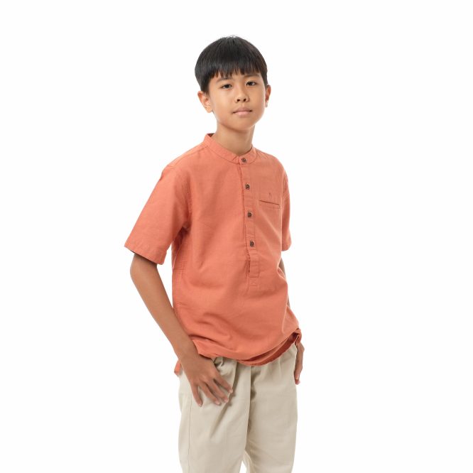 Koko Waydee Bazlan - Gambar 4