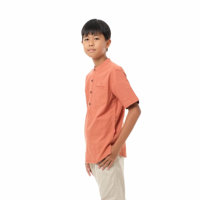Koko Waydee Bazlan - Gambar 3