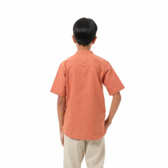 Koko Waydee Bazlan - Gambar 2