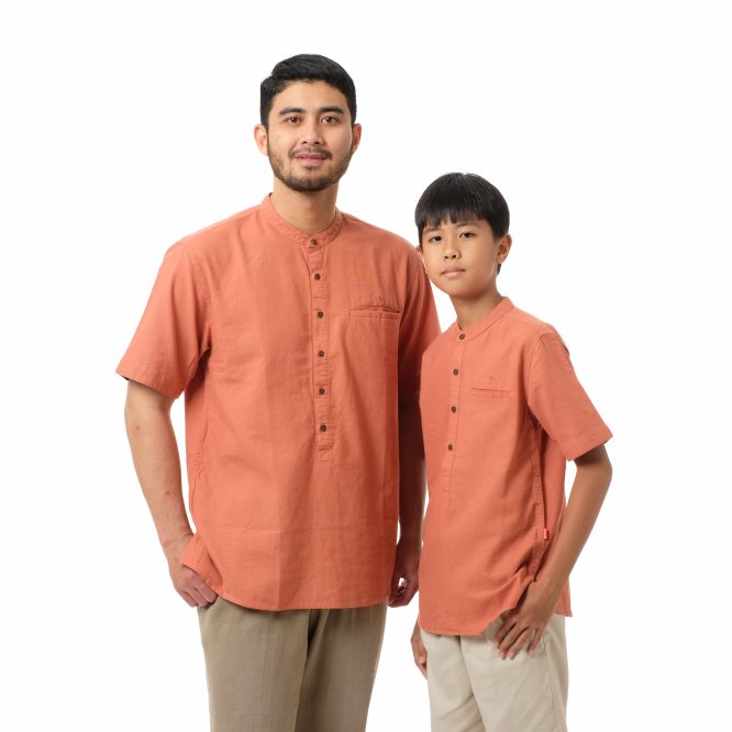 Koko Waydee Bazlan - Gambar 6