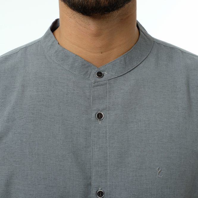 Koko Waydee Bayan Ahdar - Gambar 9