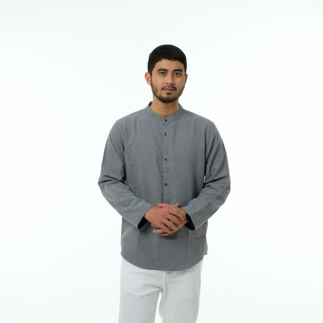 Koko Waydee Bayan Ahdar - Gambar 3