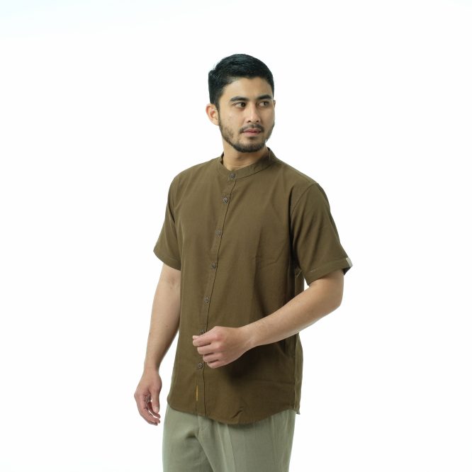 Koko Waydee Jabbar bunie - Gambar 3
