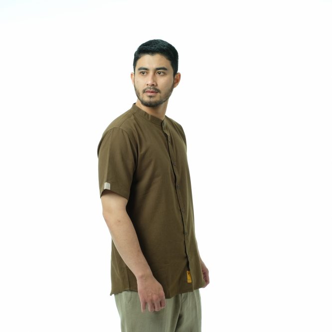 Koko Waydee Jabbar bunie - Gambar 4