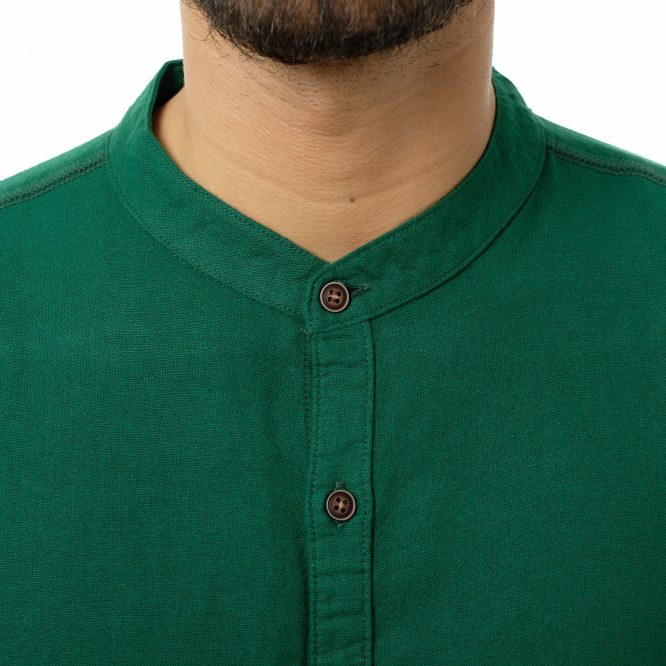 Koko Waydee Abid Ahdar - Gambar 6