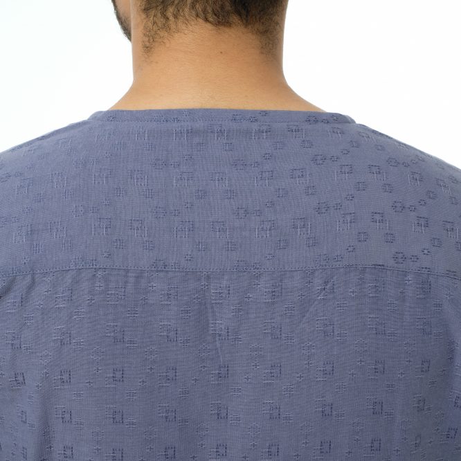 Koko Fazza Azraq Biru - Gambar 10