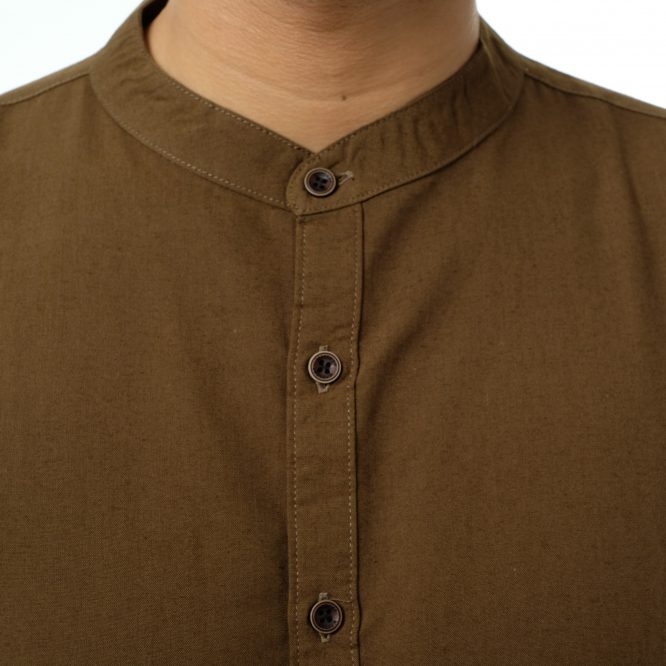 Koko Waydee Abbad Coklat - Gambar 9