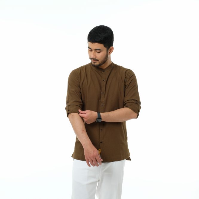 Koko Waydee Abbad Coklat - Gambar 6