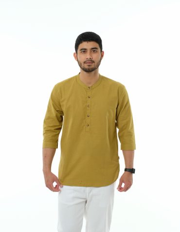Koko Urmy Ashfar