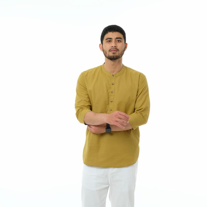 Koko Urmy Ashfar - Gambar 4