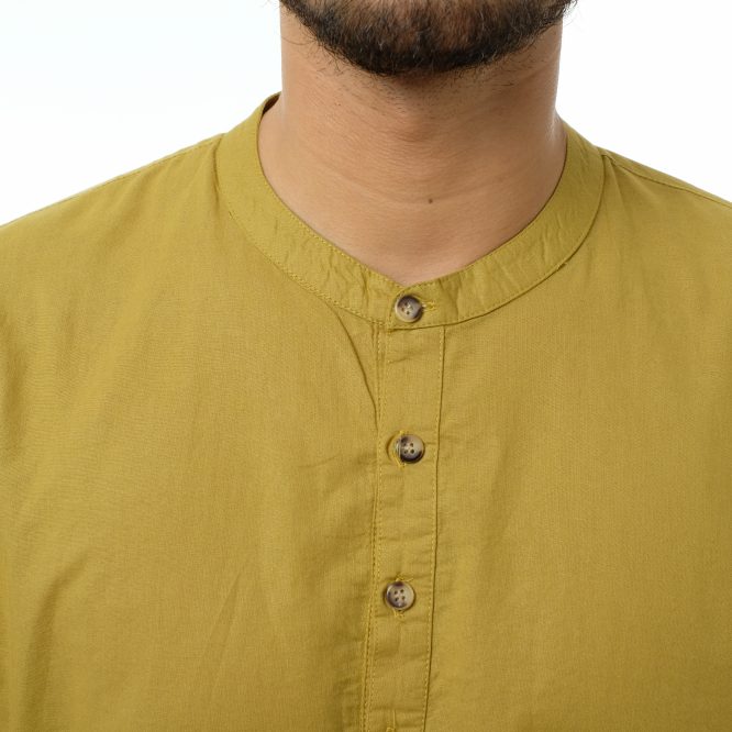 Koko Urmy Ashfar - Gambar 6