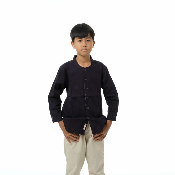 Kemko Aydin Kids - Gambar 2