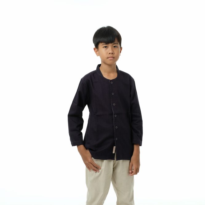 Kemko Aydin Kids