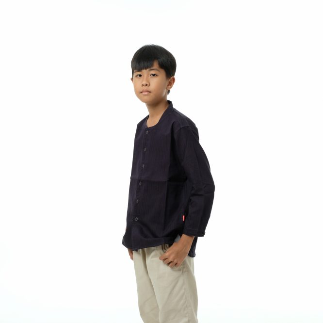 Kemko Aydin Kids - Gambar 4