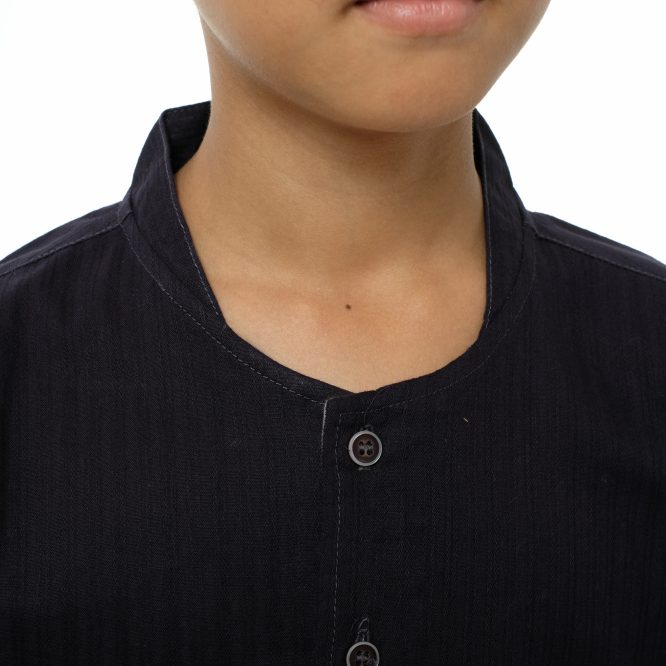 Kemko Aydin Kids - Gambar 5